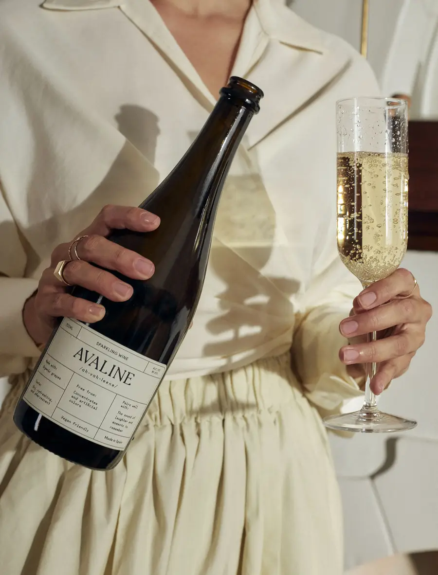 2020 Moms Holiday Gift Guide