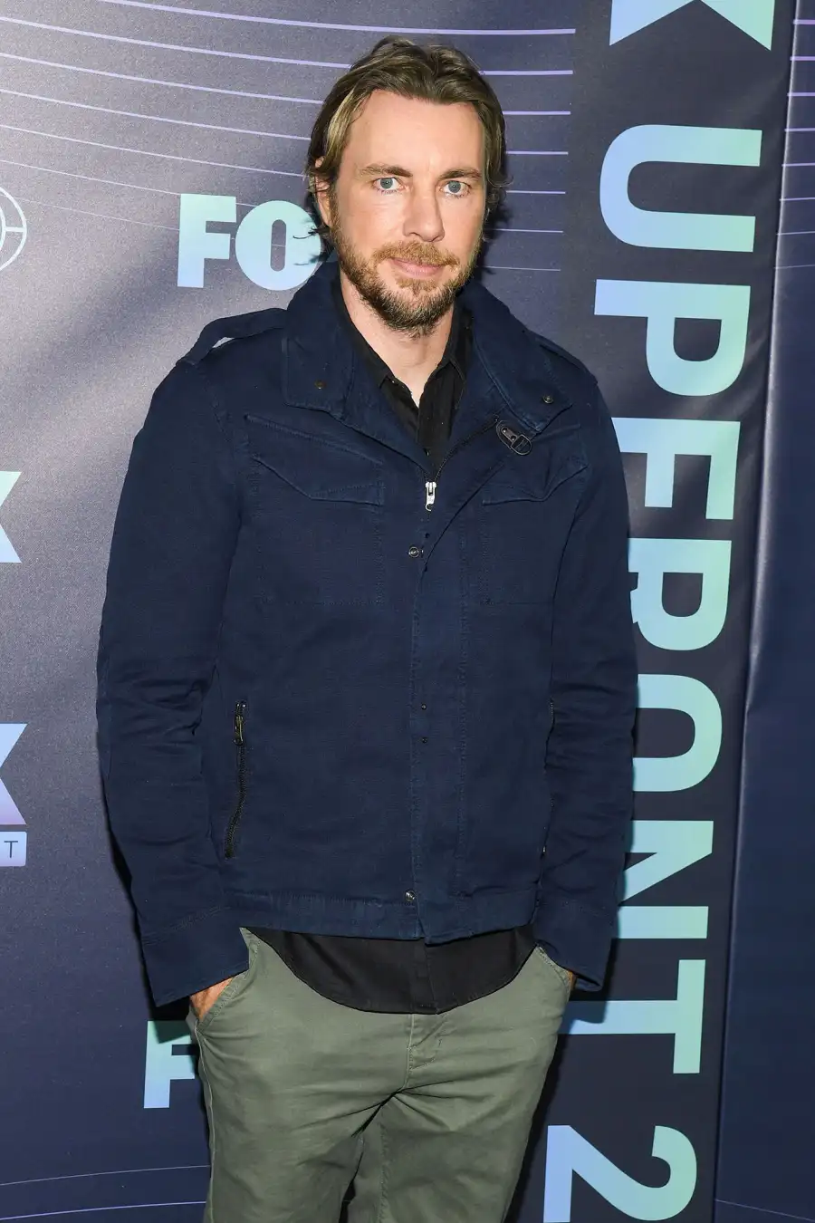 7 Days Dax Shepard Most Powerful Quotes About Addiction and Sobriety