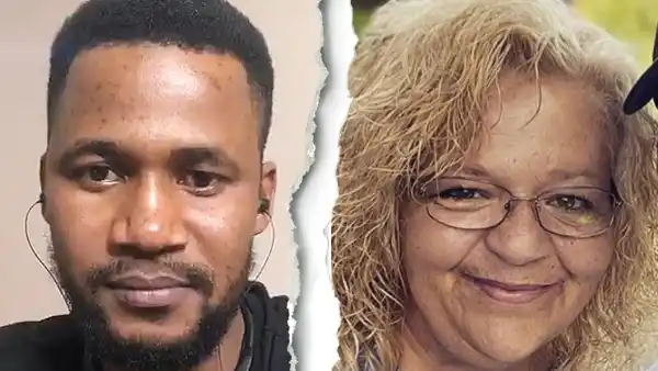 90-Day-Fiances-Usman-SojaBoy-Umar-Serves-Lisa-Hamme-Divorce-Papers split