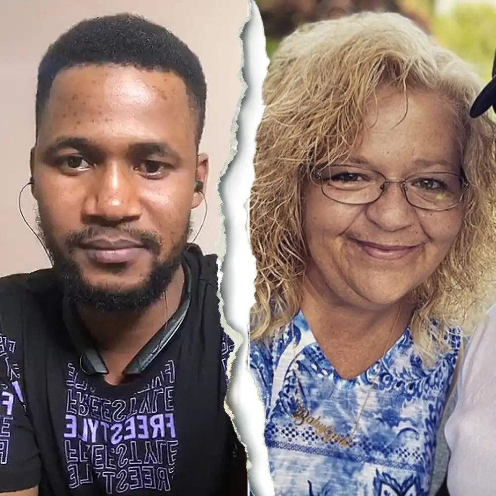 90-Day-Fiances-Usman-SojaBoy-Umar-Serves-Lisa-Hamme-Divorce-Papers split