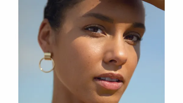 Alicia Keys Is Giving Us the Self-Care Tools We Could All Use