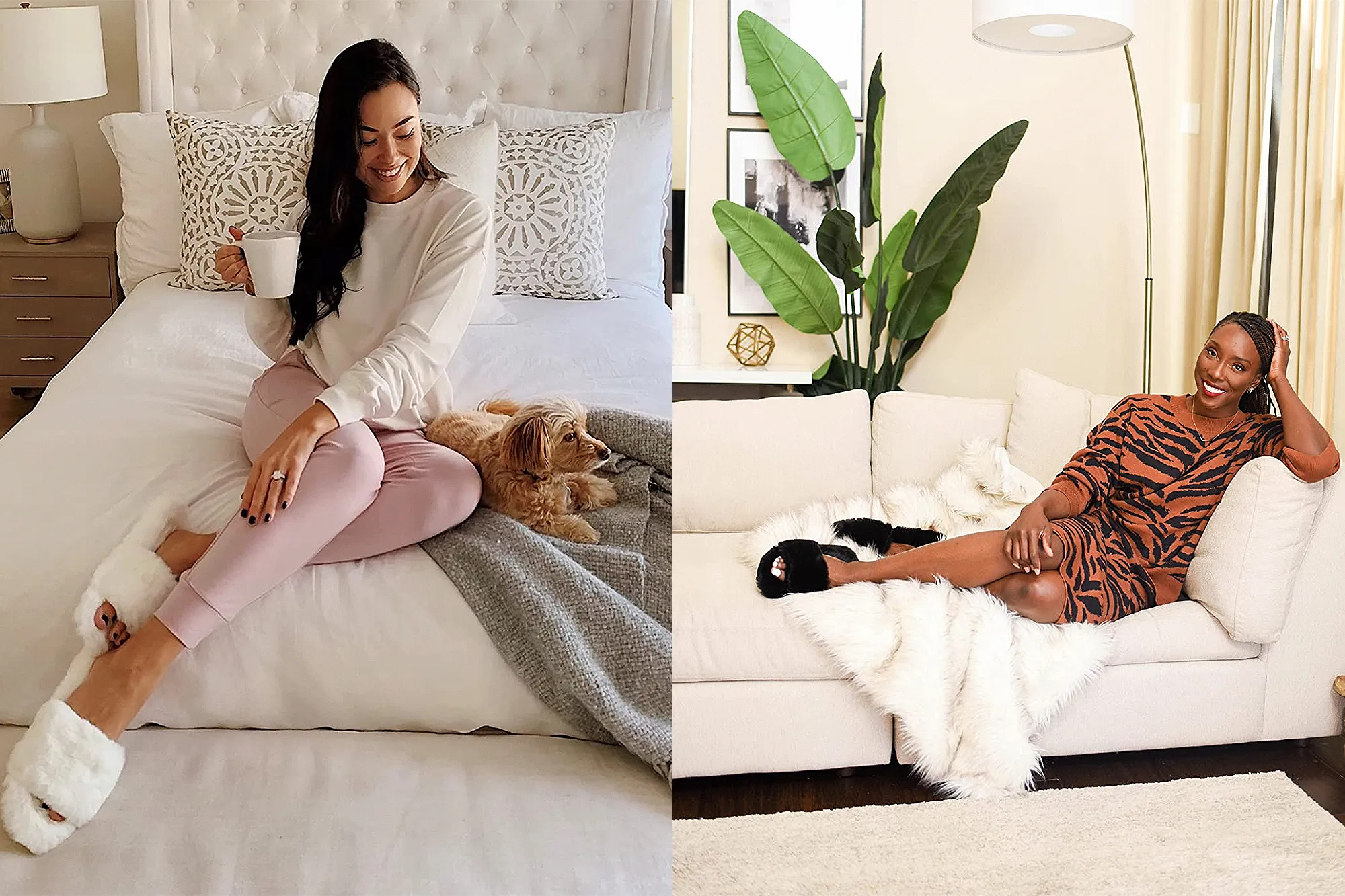 Amazon-The-Drop-Cozy-Sale