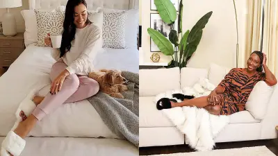 Amazon-The-Drop-Cozy-Sale