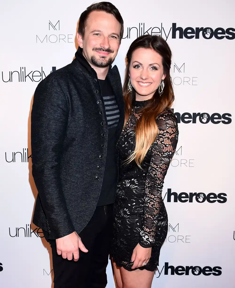 Bachelor in Paradise&rsquo;s Evan Bass Speaks Out After Carly Waddell Split