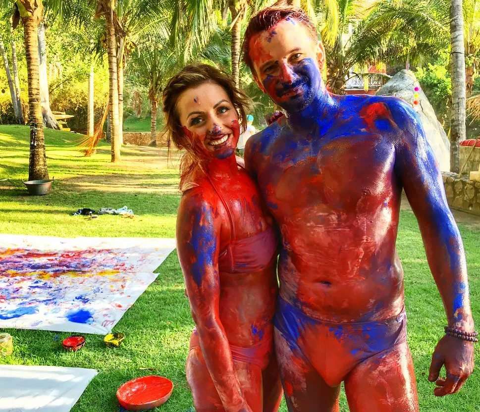 Bachelor in Paradise&rsquo;s Evan Bass Speaks Out After Carly Waddell Split