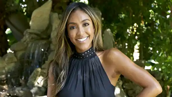 Bachelorette 16x08 Recap