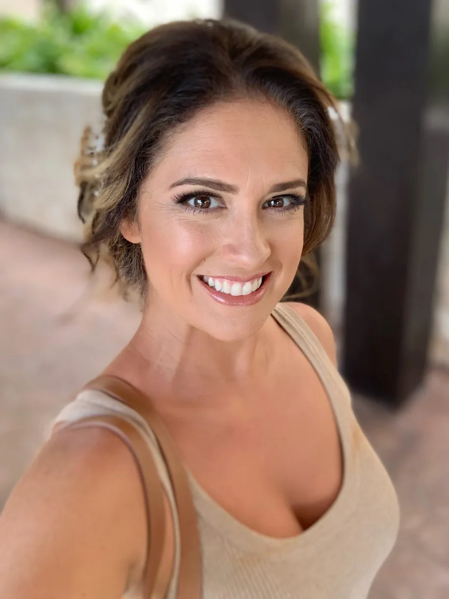 Bachelorette Winner Zac Clark Ex-Wife Jennifer Stanley-George Reacts to His Relationship With Tayshia Adams