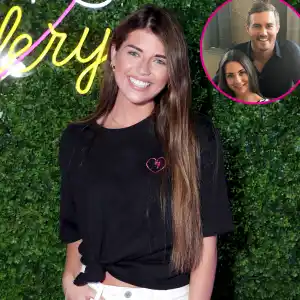 Bachelor’s Madison Prewett Wishes Ex Peter and Kelly the Best from Afar