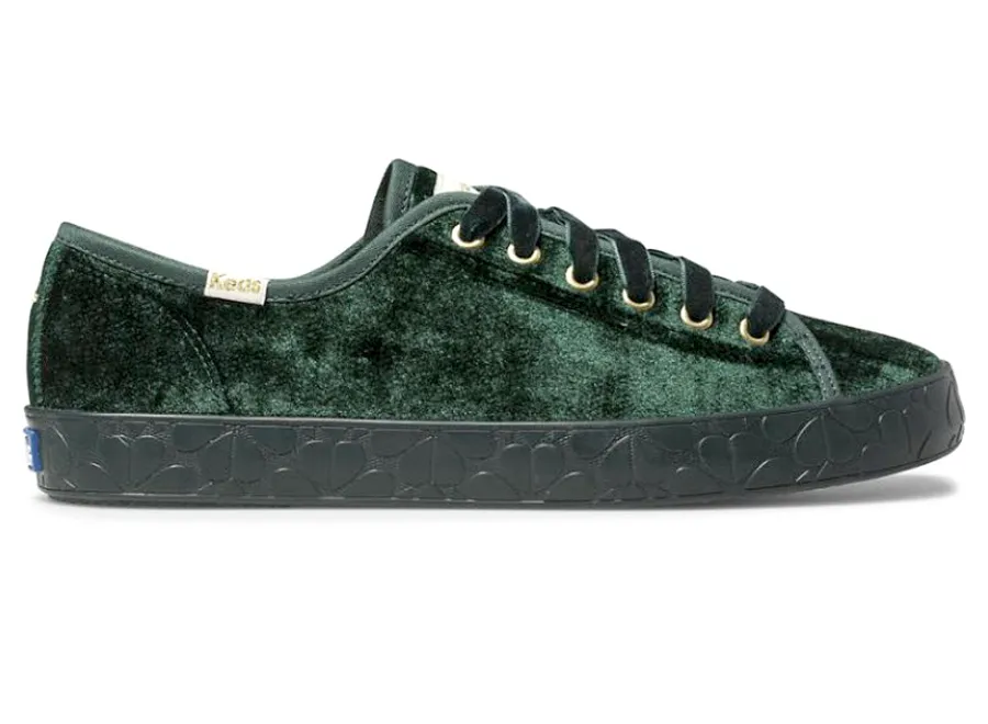 Beauty, Fashion and Lifestyle Picks to Gift This Holiday Season