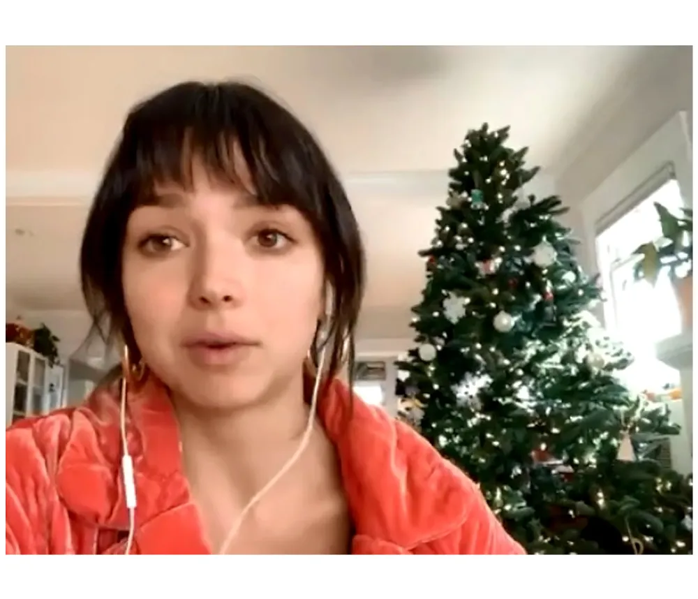 Bachelor Bekah Martinez Clare Dale Were Coerced Into Getting Engaged