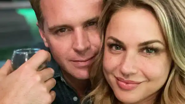 Big Brother Memphis Garrett’s Ex Wasn’t Completely Surprised He Moved on With Christmas Abbott So Quickly