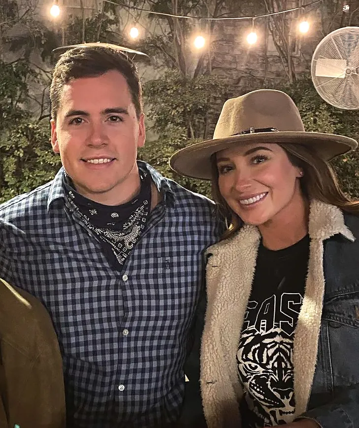 Bristol Palin Is Engaged to Boyfriend Zach Towers After Dating Less Than 1 Year