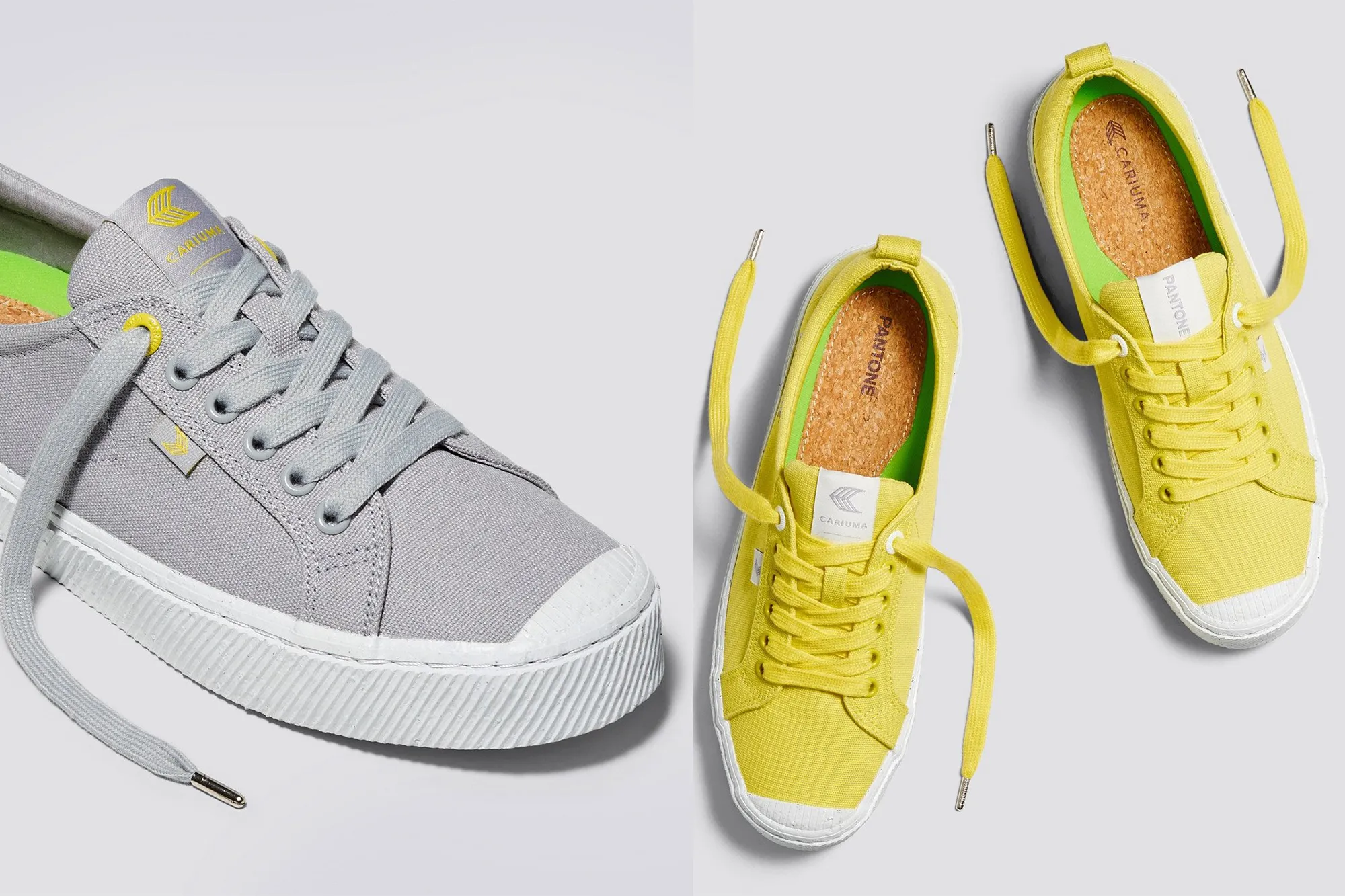 Cariuma-Pantone-2021