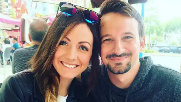 Carly Waddell Speaks Out After Evan Bass Split