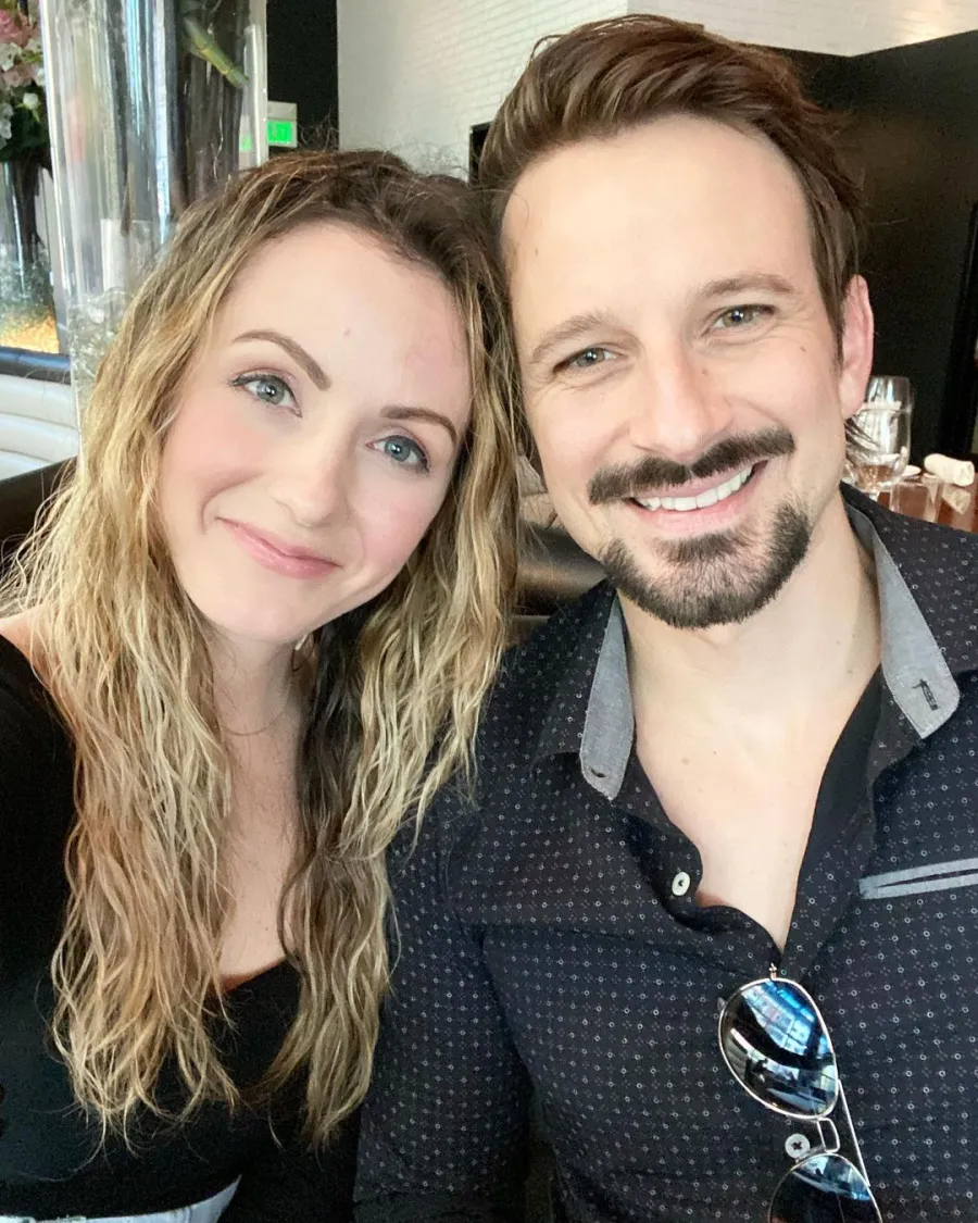 Carly Waddell and Evan Bass Unfollowed Each Other Amid Split