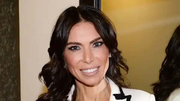 Celeb Wellness Guru Tanya Zuckerbrot Fights Back Against Smear Campaign Targeting Popular F-Factor Program