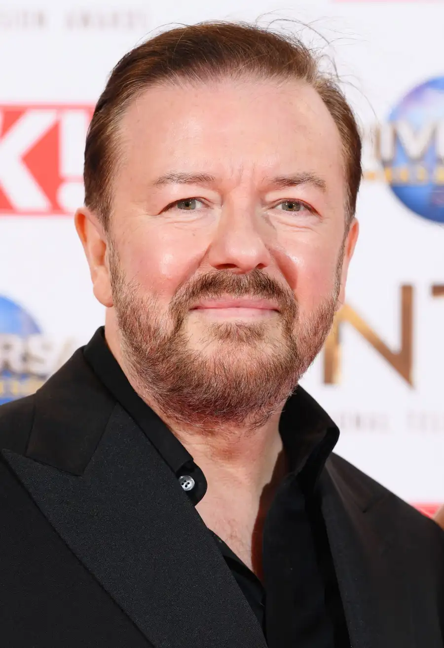 Celebrities React Tom Cruise Mission Impossible 7 COVID Rant