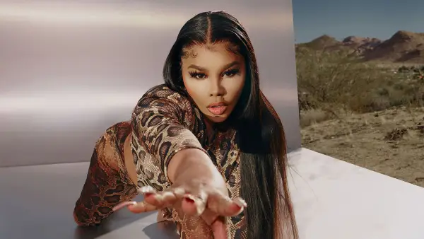 Check Out Lil Kim's Pretty Little Thing Collection