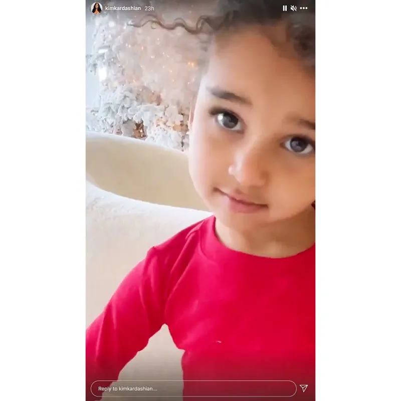 Chicago West Listening To Piano Music