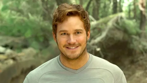 Chris Pratt Guardians Galaxy Character Is Bisexual Marvel Says