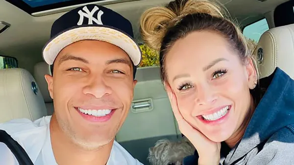 Clare Crawley and Dale Moss Take a 'Monumental Step' in Their Relationship