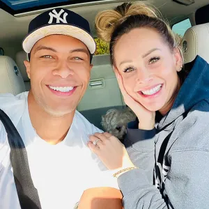 Clare Crawley and Dale Moss Take a 'Monumental Step' in Their Relationship