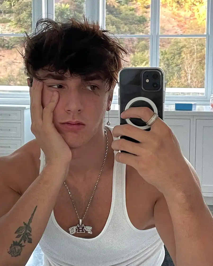 Controversial Activities Stars Were Involved in Amid the Coronavirus Pandemic