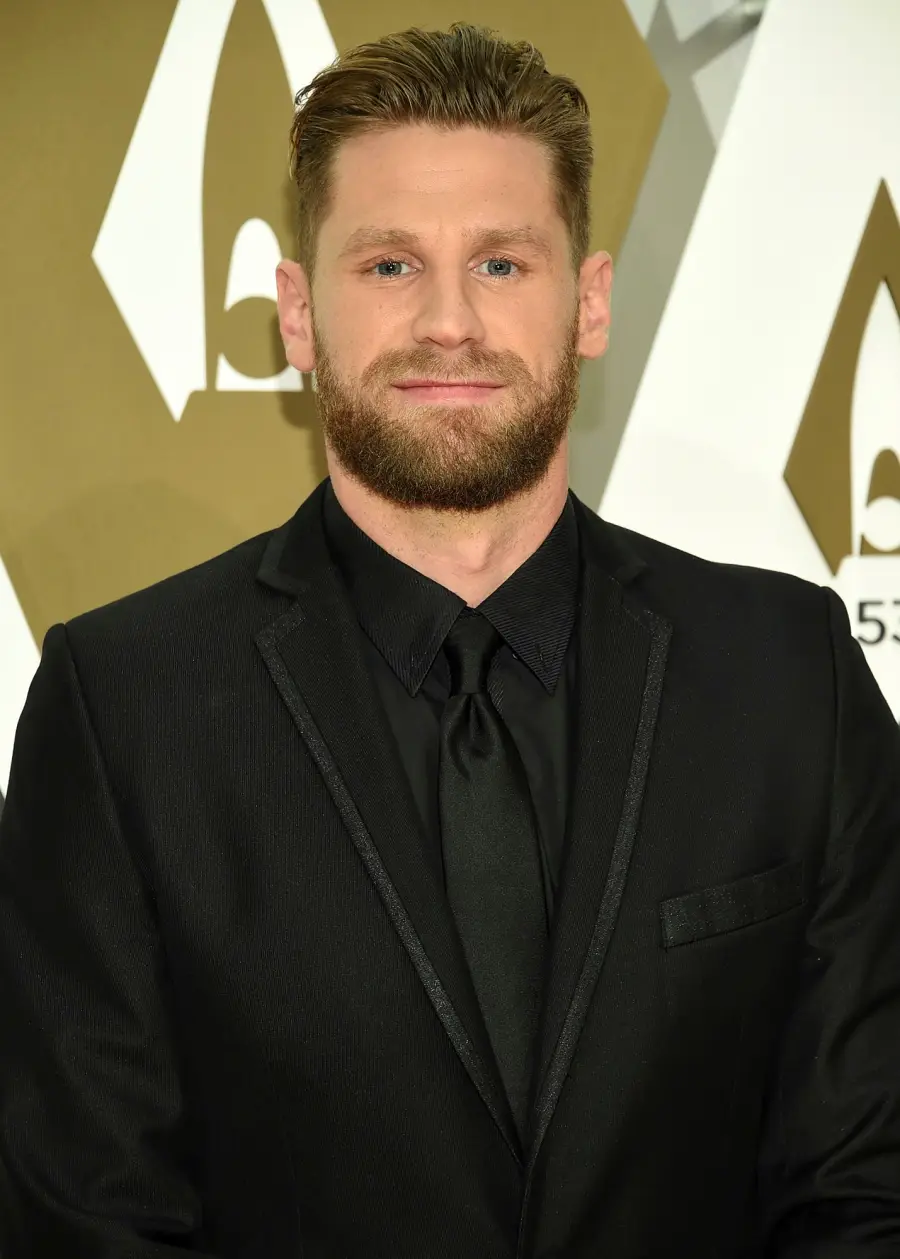 Controversial Activities Stars Were Involved in Amid the Coronavirus Pandemic