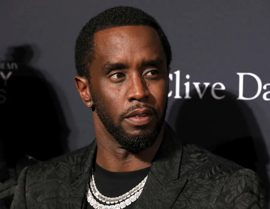 Controversial Activities Stars Were Involved in Amid the Coronavirus Pandemic