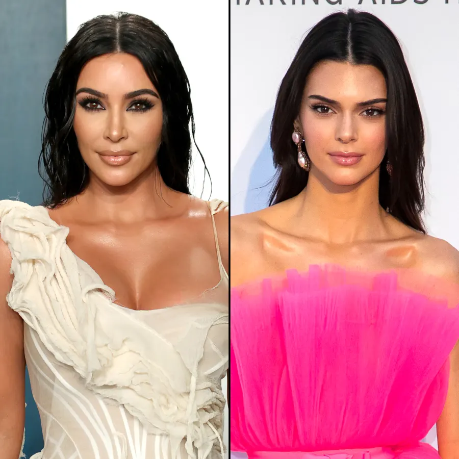 Controversial Activities Stars Were Involved in Amid the Coronavirus Pandemic