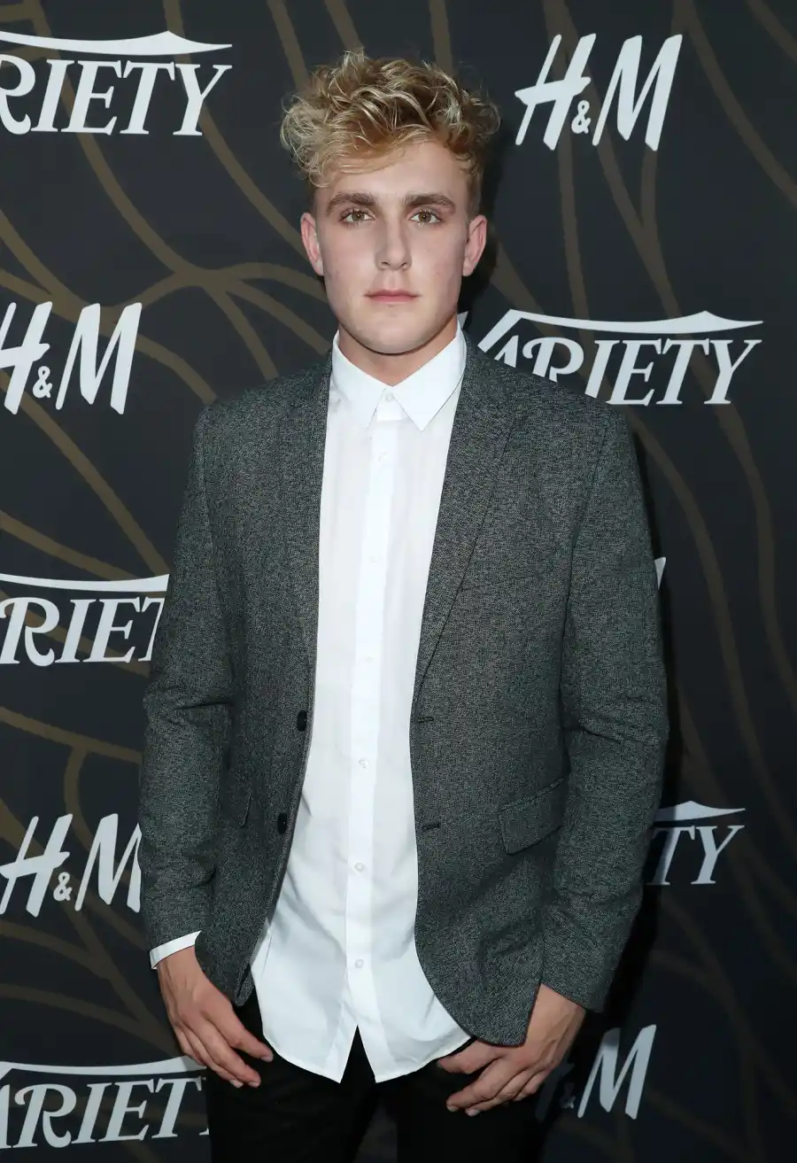 Controversial Activities Stars Were Involved in Amid the Coronavirus Pandemic