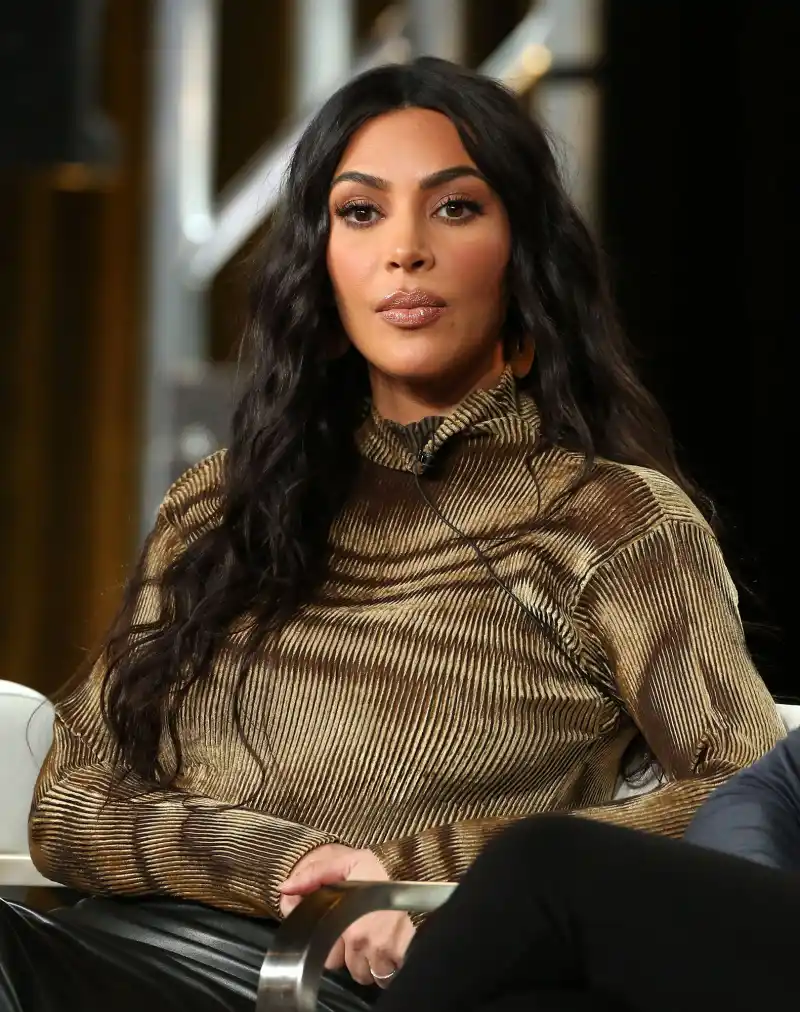 Controversial Activities Stars Were Involved in Amid the Coronavirus Pandemic