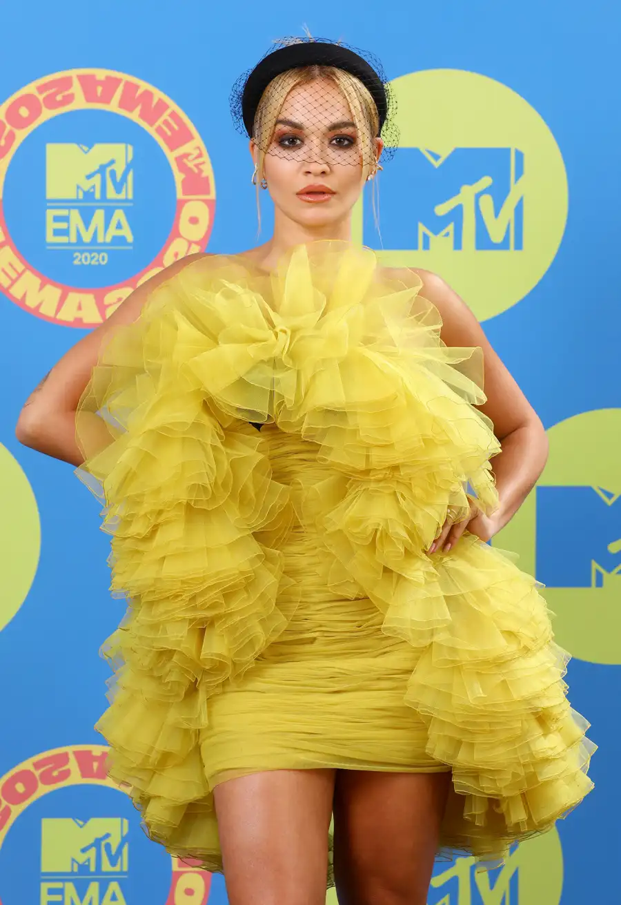 Controversial Activities Stars Were Involved in Amid the Coronavirus Pandemic