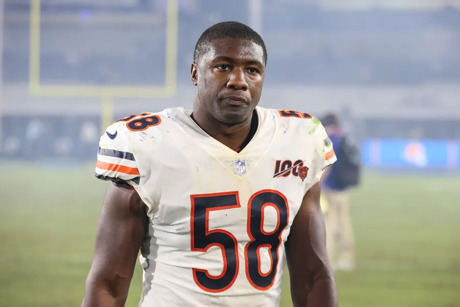 Controversial Activities Stars Were Involved in Amid the Coronavirus Pandemic