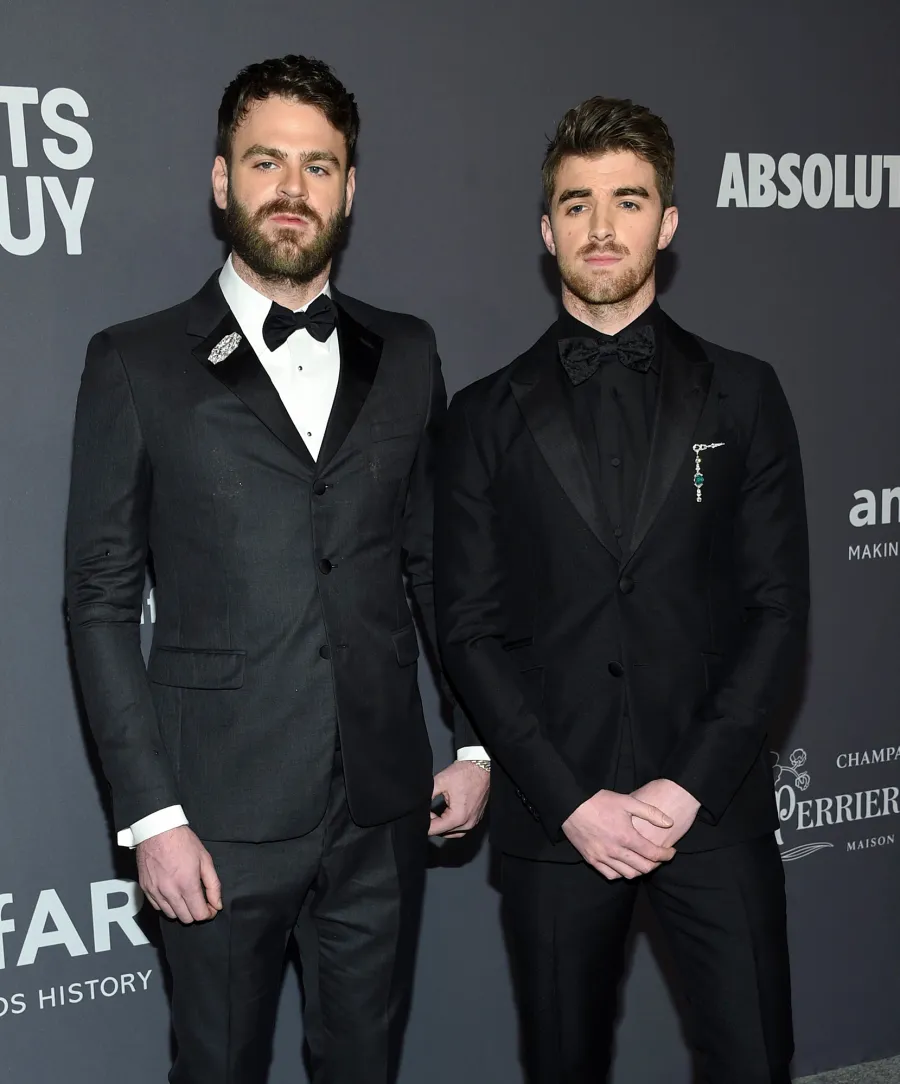 Controversial Activities Stars Were Involved in Amid the Coronavirus Pandemic