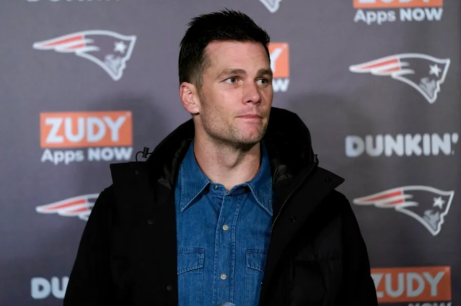 Controversial Activities Stars Were Involved in Amid the Coronavirus Pandemic