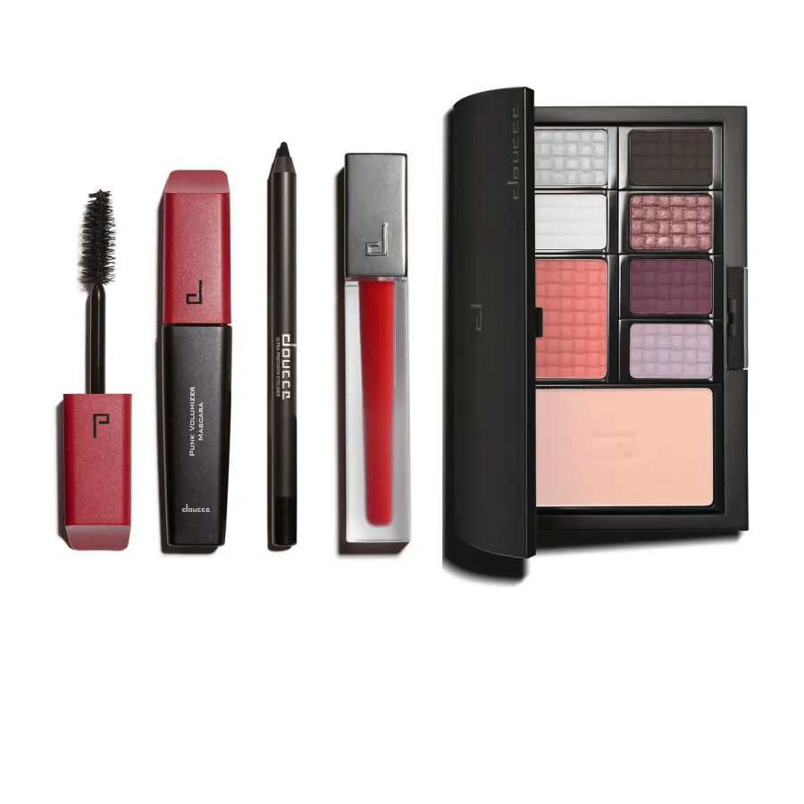 More Beauty, Fashion and Lifestyle Gift Ideas for Everyone in Your Life