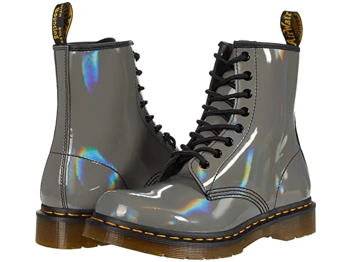 Dr. Martens 1460