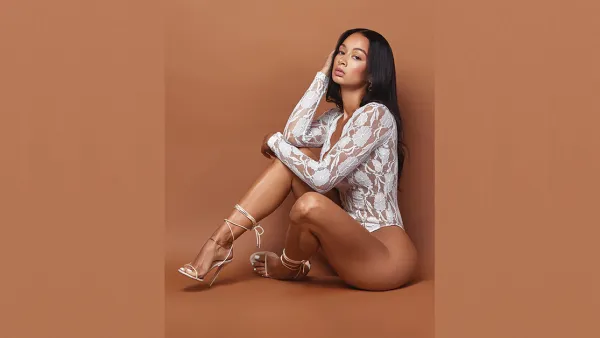 Draya