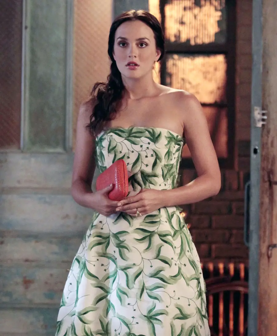 Everything the OG ‘Gossip Girl’ Cast Has Said About the HBO Max Reboot