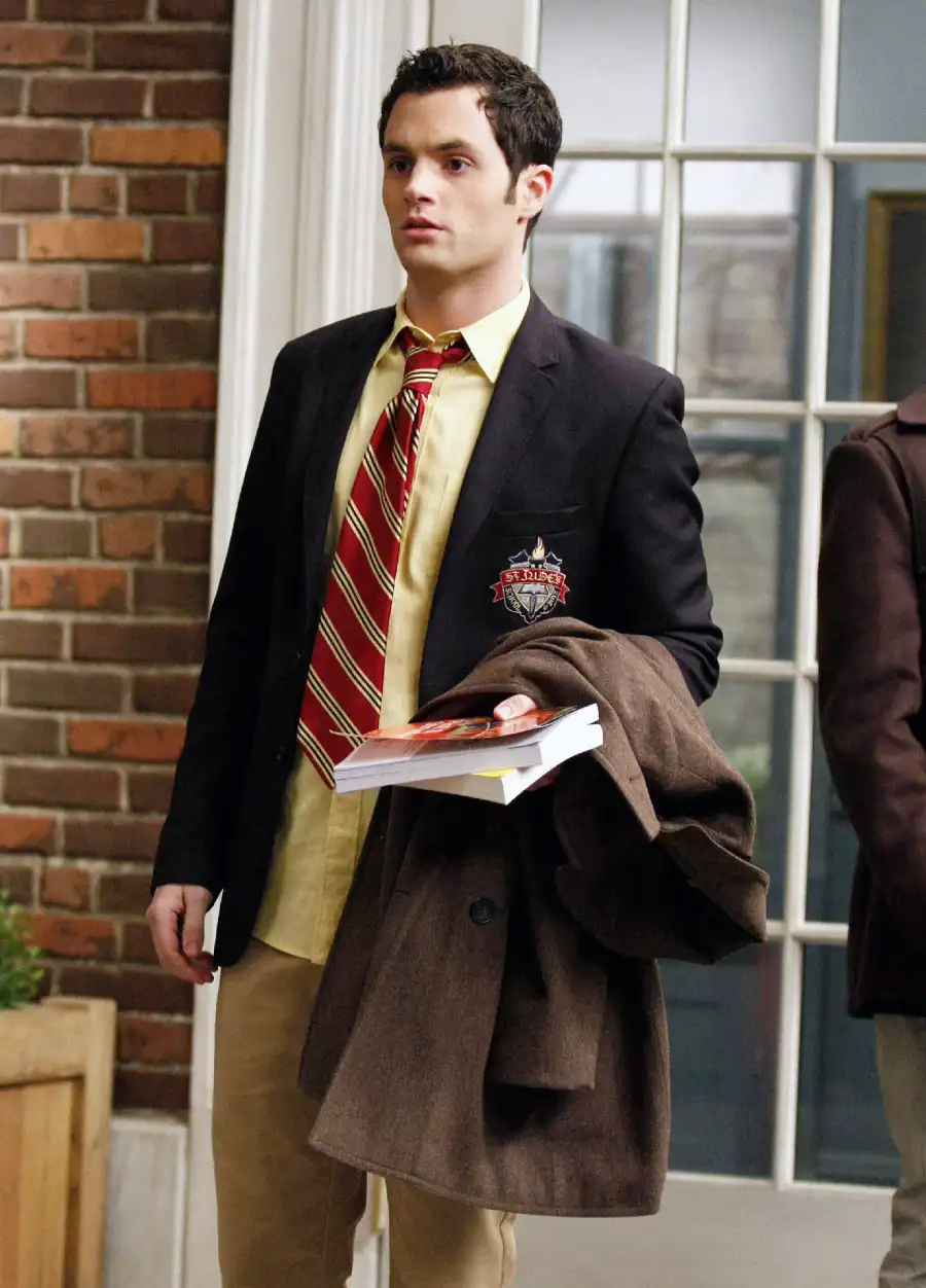 Everything the OG ‘Gossip Girl’ Cast Has Said About the HBO Max Reboot