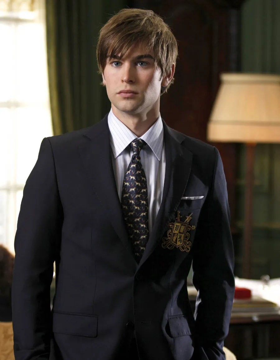 Everything the OG ‘Gossip Girl’ Cast Has Said About the HBO Max Reboot