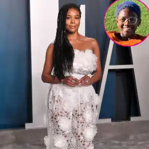 Gabrielle Union Details Stepdaughter Zaya Wade Coming Out Journey