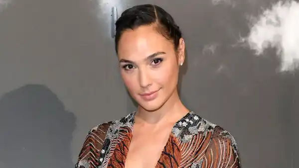 Gal Gadot Speaks Out After Whitewashing Backlash Over Cleopatra Role