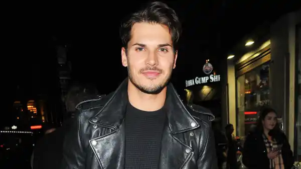 Gleb Savchenko Earns More Than $400K for Dancing With the Stars Estranged Wife Elena Samodanova Says2