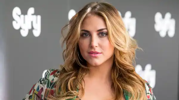 Gleb Savchenko's Girlfriend Cassie Scerbo Shuts Down Trolls: 'People Are Always Going to Have Opinions'