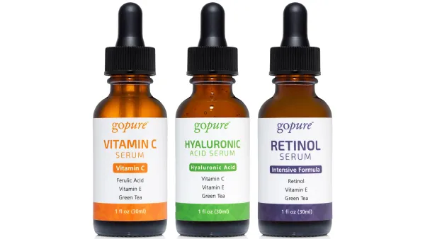 Go-Pure-Serum