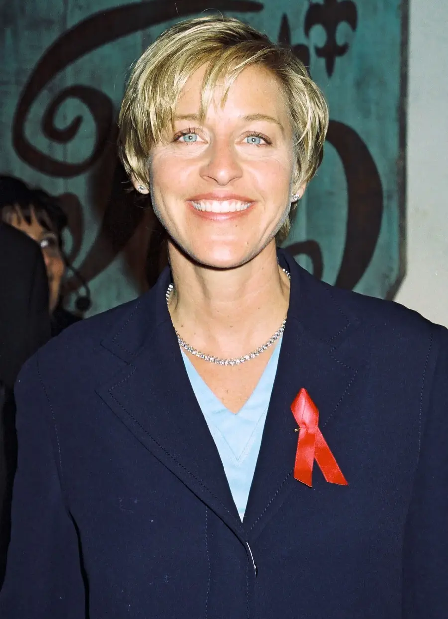 Grammys Hosts Through The Years