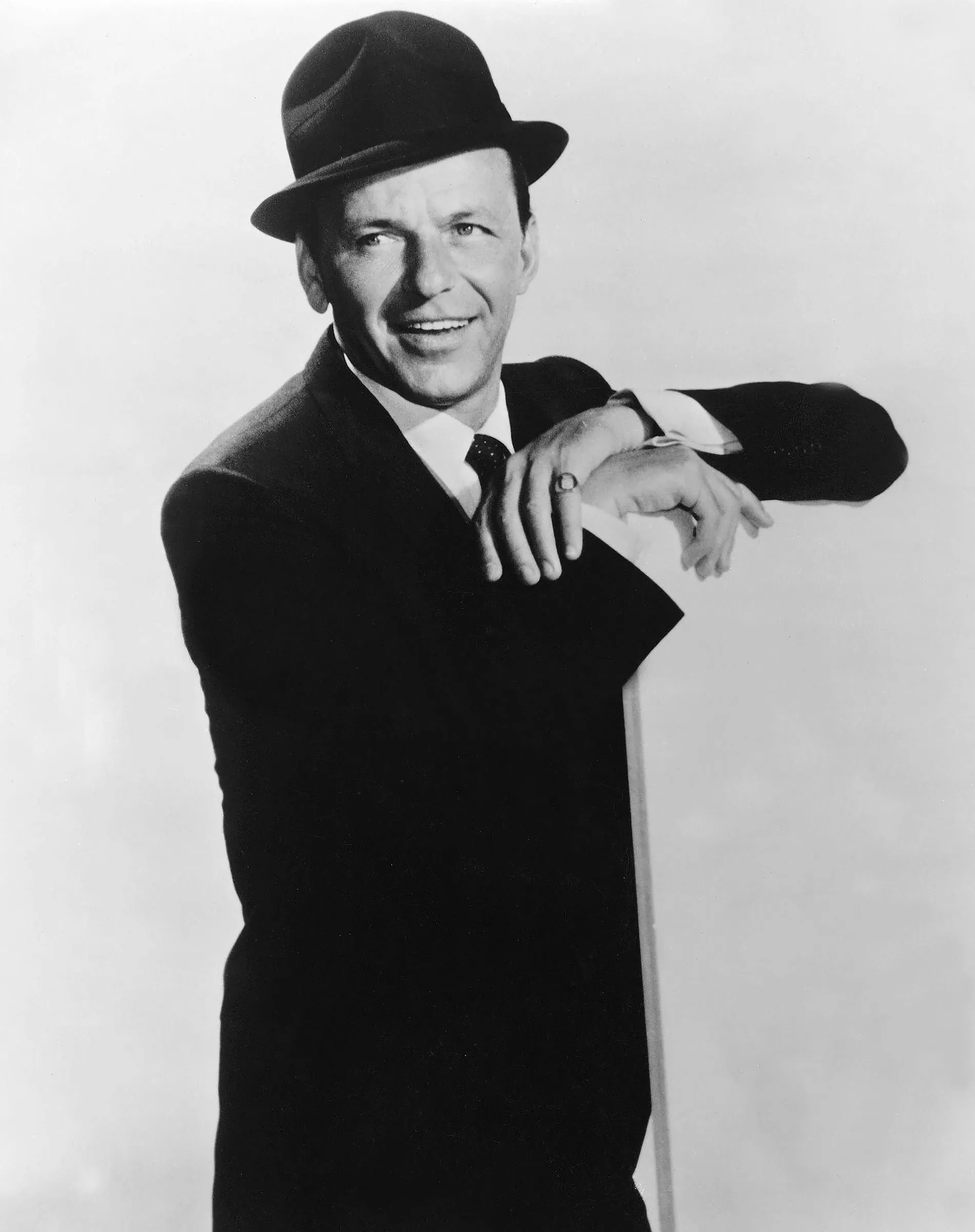 Grammys Hosts Through The Years