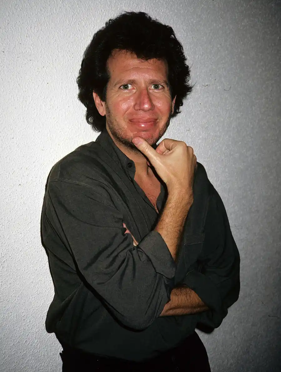 Grammys Hosts Through The Years